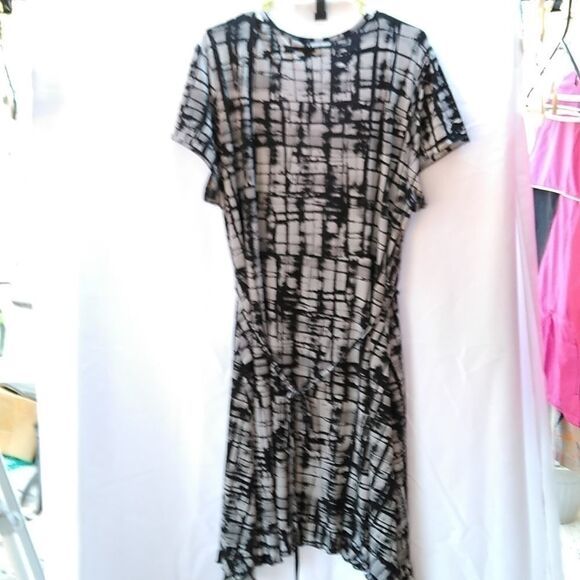 Apt 8 dress  - Picture 4 of 4